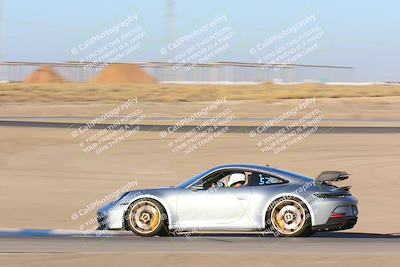 media/Aug-27-2022-Speed SF (Sat) [[455951474b]]/Yellow/Offramp/